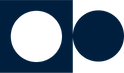 tide programs